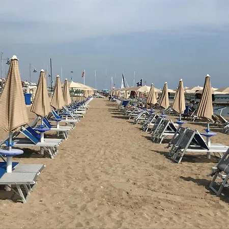 In 40284 Porto Santa Margherita di Caorle