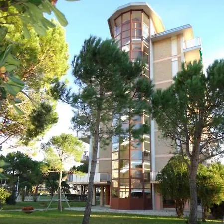 In 40284 Apartman
